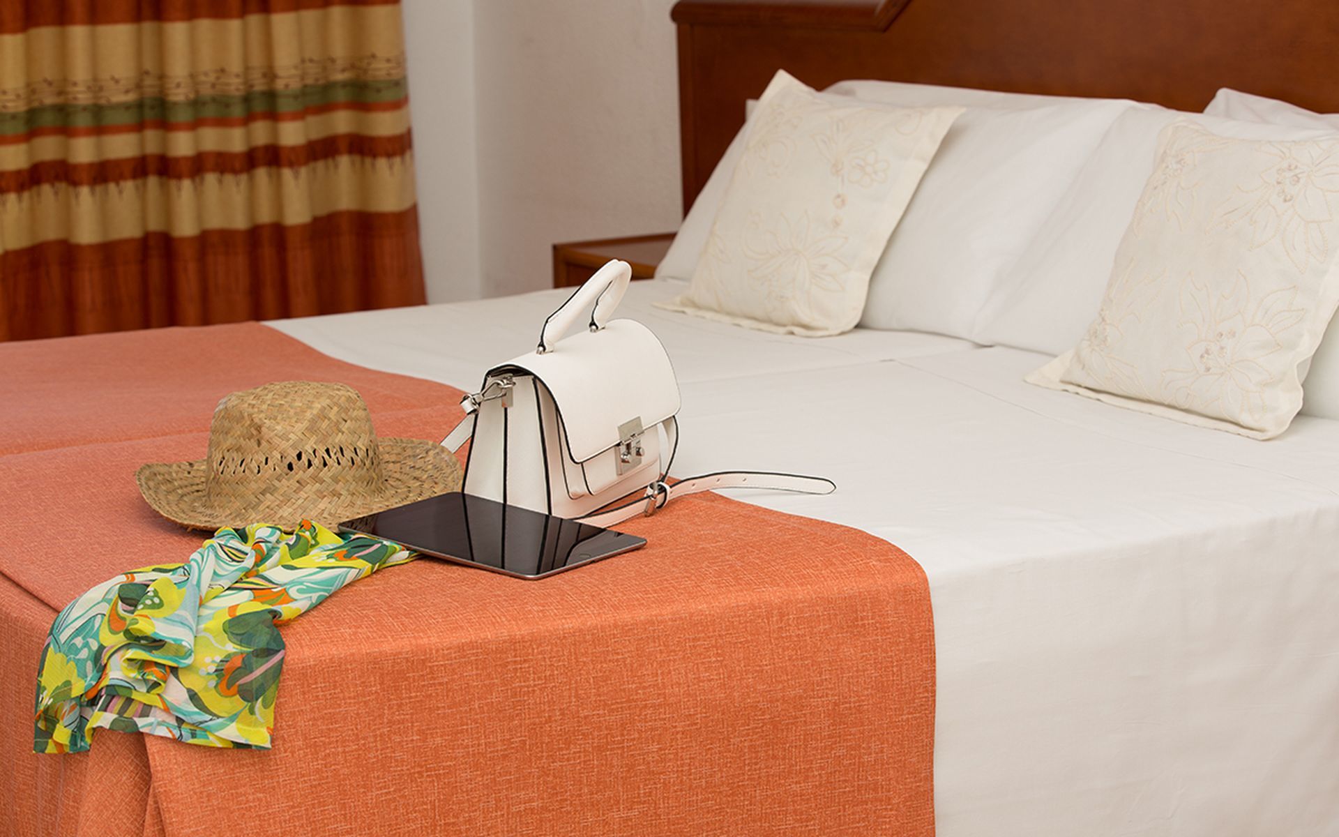 Hotel Bluesea Piscis - Adults Only Port d'Alcúdia