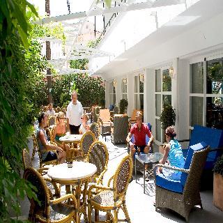Hotel Bluesea Piscis - Adults Only Port d'Alcúdia