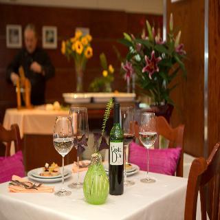 Hotel Bluesea Piscis - Adults Only Port d'Alcúdia