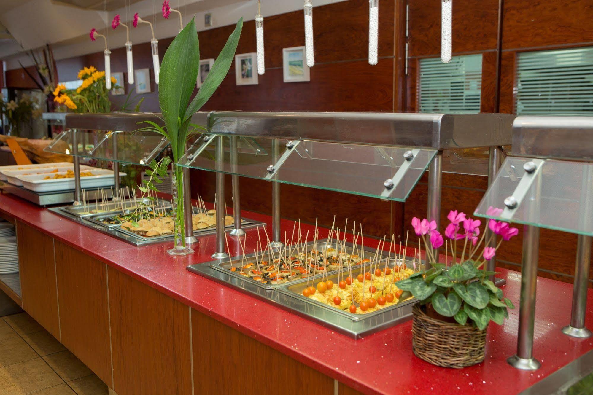 Bluesea Piscis - Adults Only Hotel Port d'Alcúdia