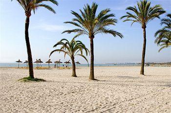 Bluesea Piscis - Adults Only 3*